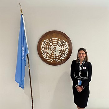 Aditii Handa LinkedIn Post