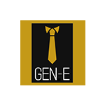 GEN-E