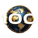 Global 100