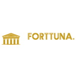 Forttuna Councils